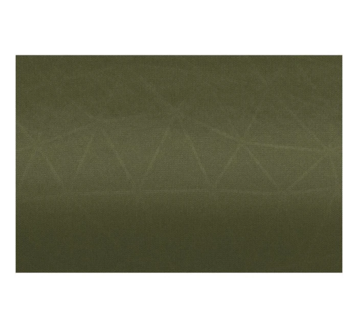 Samonafukovací karimatka Camp Plus (AMCAPL/UNI) model 21356798 Samonafukovací karimatka Camp Plus (AMCAPL/UNI) model 21356798