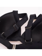 Dámský horní díl plavek ALCANTARE TOP W