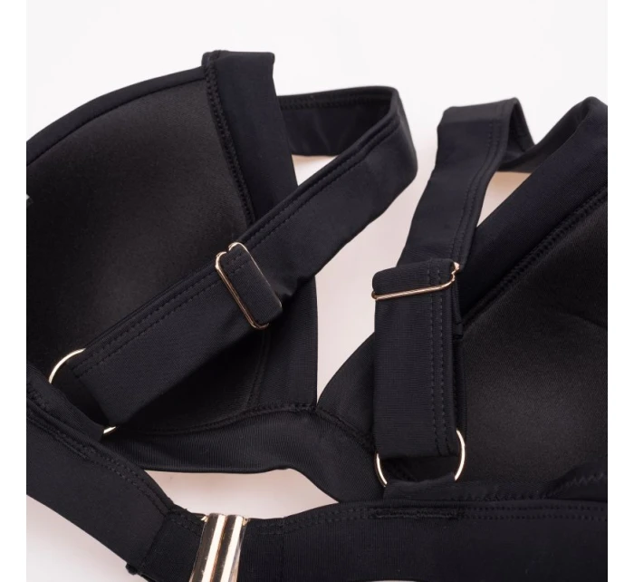 Dámský horní díl plavek ALCANTARE TOP W