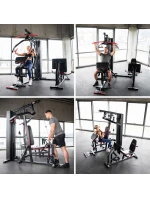 TITAN 17 + UW09 CVIČENÍ ATLAS HMS TITAN 17 + UW09 CVIČENÍ ATLAS HMS