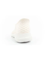 Boty Go Walk SlipIns W model 21199348 - Skechers