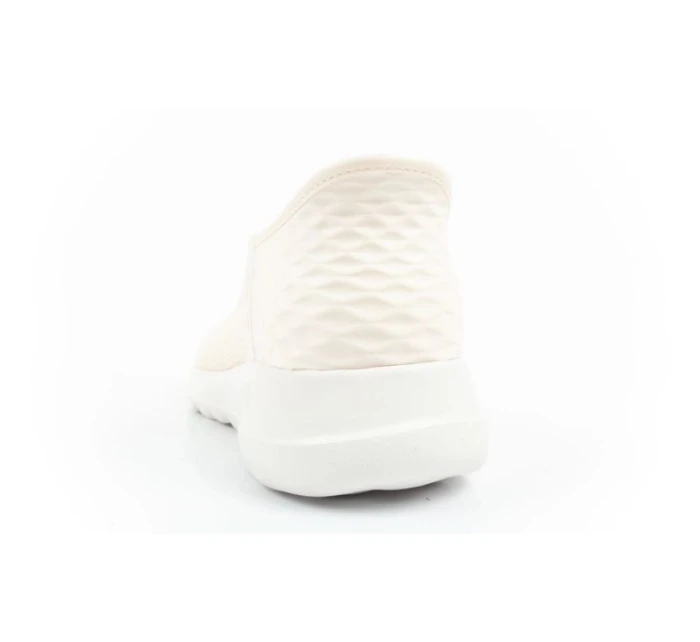 Boty Go Walk SlipIns W model 21199348 - Skechers