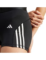 W dámské šortky model 21281931 - ADIDAS W dámské šortky model 21281931 - ADIDAS