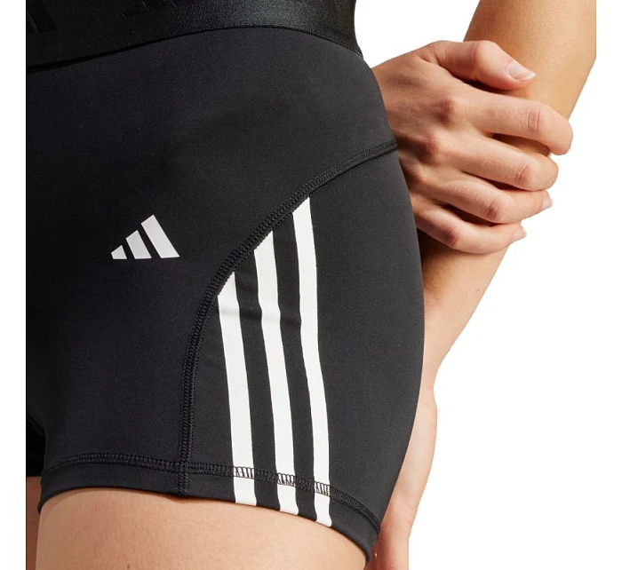 W dámské šortky model 21281931 - ADIDAS W dámské šortky model 21281931 - ADIDAS