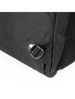 Sportovní taška 3v1 s model 21438403 - DBX Bushido