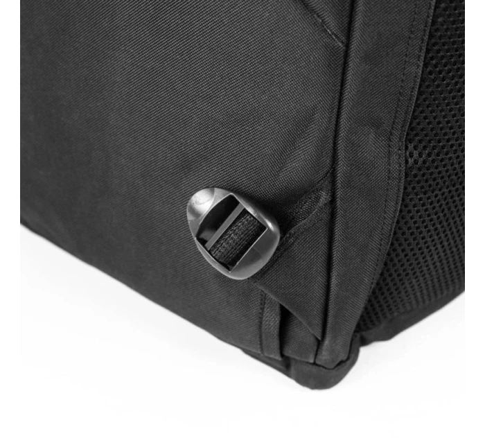 Sportovní taška 3v1 s model 21438403 - DBX Bushido