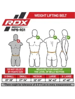 S model 21438531 S model 21438531