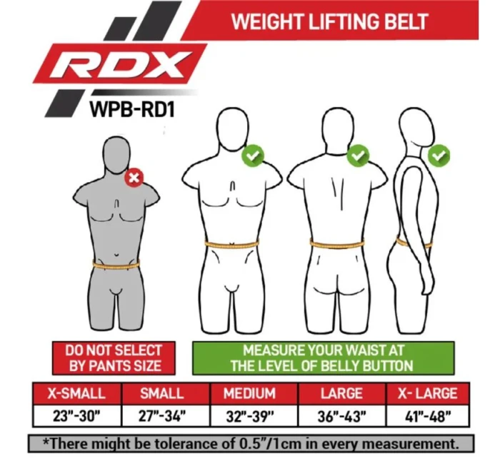 S model 21438531 S model 21438531