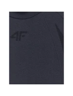 Dámské bezešvé termoprádlo (top) 4F 4FWAW25USEAF216-20S dámské