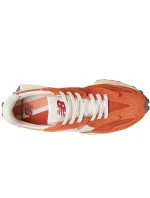 Unisex tenisky New Balance U327WRH