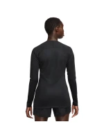Dámské tričko Nike Dri-FIT Park First Layer černá AV2610 010 Dámské tričko Nike Dri-FIT Park First Layer černá AV2610 010