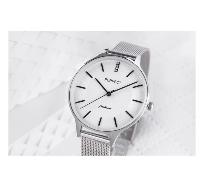Dámské hodinky PERFECT F353-02 dámské Dámské hodinky PERFECT F353-02 dámské
