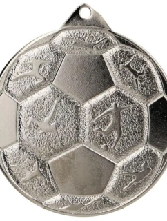 FI 50 - model 21829987