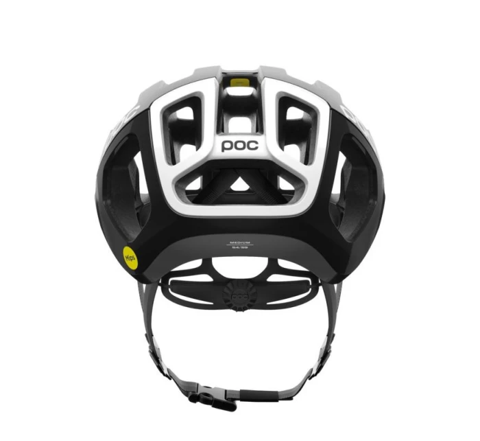 sportowe model 21833980 - POC