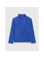 Fleecové spodní prádlo 4F JUNIOR 4FJRAW25UFLEM072-36S Fleecové spodní prádlo 4F JUNIOR 4FJRAW25UFLEM072-36S