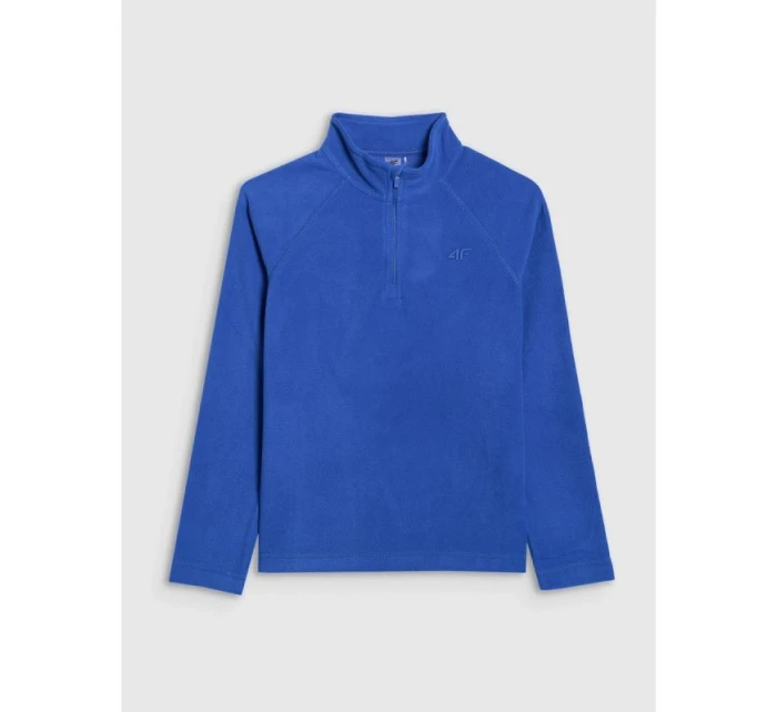 Fleecové spodní prádlo 4F JUNIOR 4FJRAW25UFLEM072-36S Fleecové spodní prádlo 4F JUNIOR 4FJRAW25UFLEM072-36S