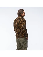 Pánský fleece MAGNUM ESSENTIAL MICROFLEECE Pánský fleece MAGNUM ESSENTIAL MICROFLEECE