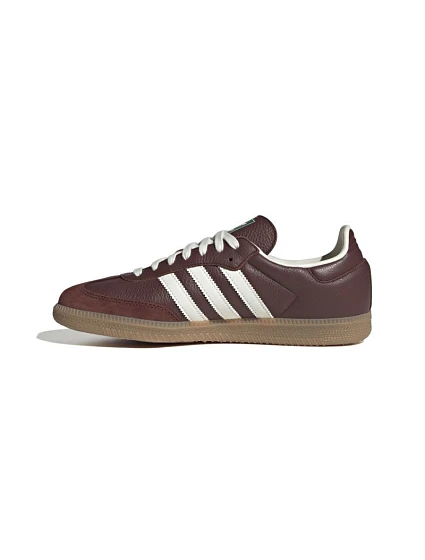 Boty Originals OG model 22057037 - ADIDAS
