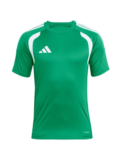 Pánské tričko Tiro 26 League Jersey green model 22057784 pánské - ADIDAS