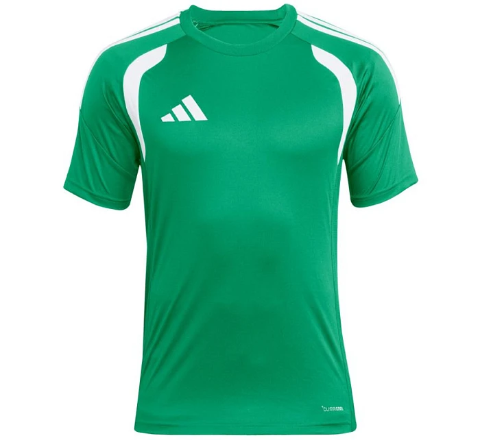 Pánské tričko Tiro 26 League Jersey green model 22057784 pánské - ADIDAS