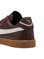 Puma Club II 397447 50 boty Puma Club II 397447 50 boty
