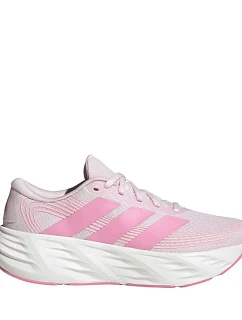 Dámské boty Galaxy 8 model 22355053 - ADIDAS