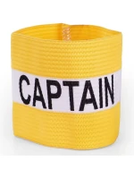KAPITÁNSKÁ PÁSKA NA RUKU Č. 10 CAB-LI100 KAPITÁNSKÁ PÁSKA NA RUKU Č. 10 CAB-LI100