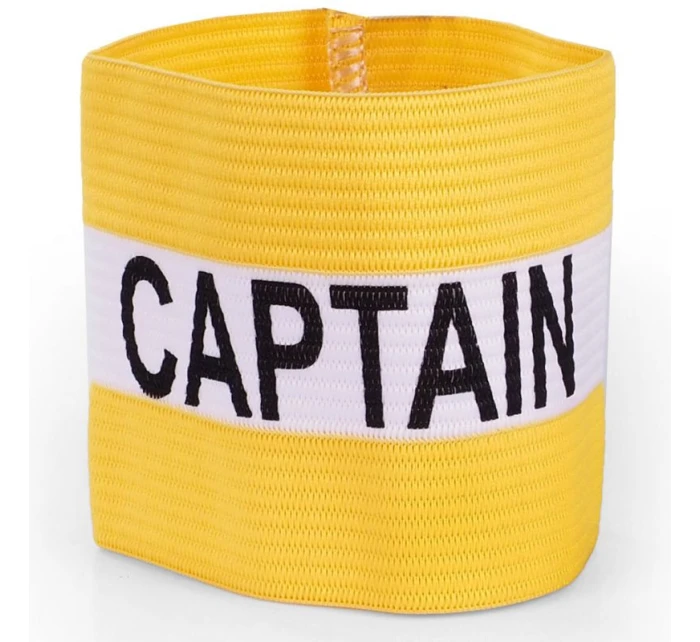 KAPITÁNSKÁ PÁSKA NA RUKU Č. 10 CAB-LI100 KAPITÁNSKÁ PÁSKA NA RUKU Č. 10 CAB-LI100