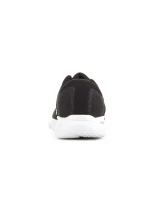 New Balance Wmns WA365BK New Balance Wmns WA365BK