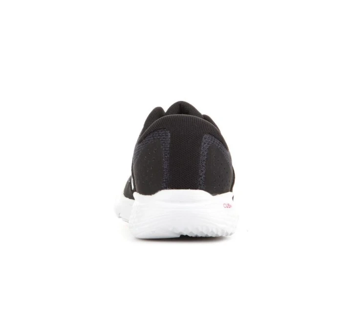 New Balance Wmns WA365BK New Balance Wmns WA365BK