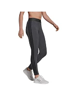 Essentials Legging W model 19556952 dámské - ADIDAS Essentials Legging W model 19556952 dámské - ADIDAS