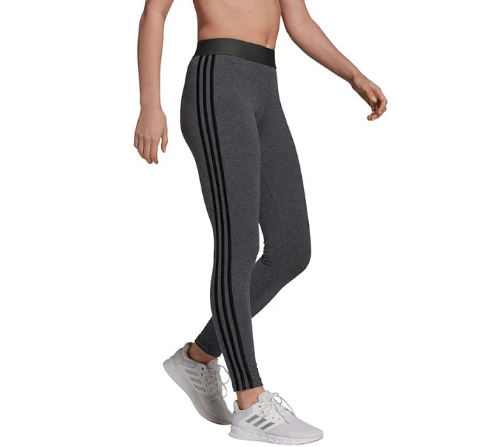 Essentials Legging W model 19556952 dámské - ADIDAS Essentials Legging W model 19556952 dámské - ADIDAS