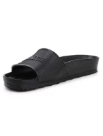 Pánské žabky Barbados EVA M model 20775182 Birkenstock - Inny Pánské žabky Barbados EVA M model 20775182 Birkenstock - Inny