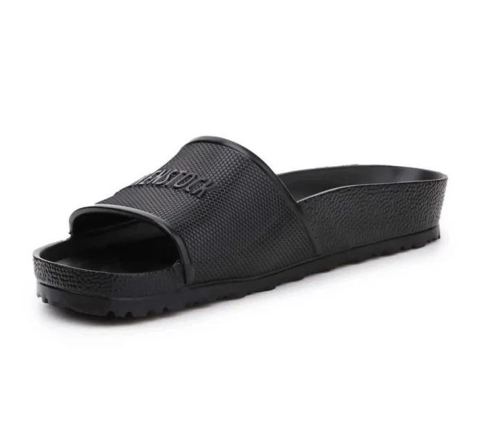 Pánské žabky Barbados EVA M model 20775182 Birkenstock - Inny Pánské žabky Barbados EVA M model 20775182 Birkenstock - Inny