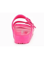 Arizona EVA model 22374506 - Birkenstock Arizona EVA model 22374506 - Birkenstock