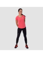 dámské kalhoty model 20860651 - Salewa