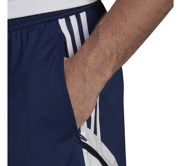 Pánské tréninkové šortky Condivo 22 M HA6284 - Adidas