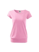 Tričko City W model 18473816 - Malfini