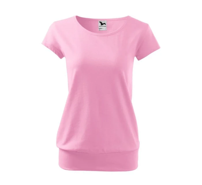 Tričko City W model 18473816 - Malfini