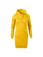 Dámské šaty Snap W MLI-41904 - Malfini