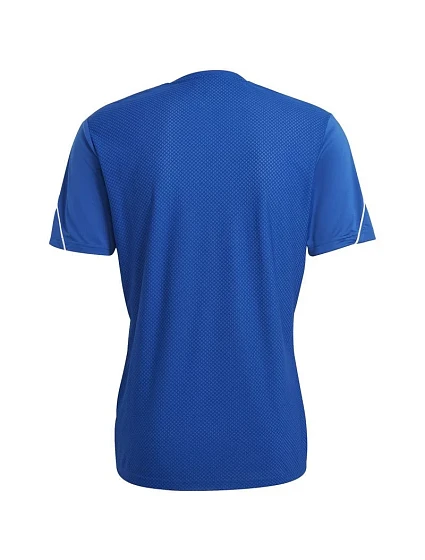 Pánské tričko Tiro 23 League Jersey M model 18283703 - ADIDAS