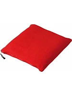 JN 900 Fleecová deka a v red model 22493687 - Daiber JN 900 Fleecová deka a v red model 22493687 - Daiber