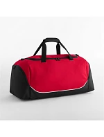 QS 70 Cestovní taška model 22550673 - Quadra QS 70 Cestovní taška model 22550673 - Quadra