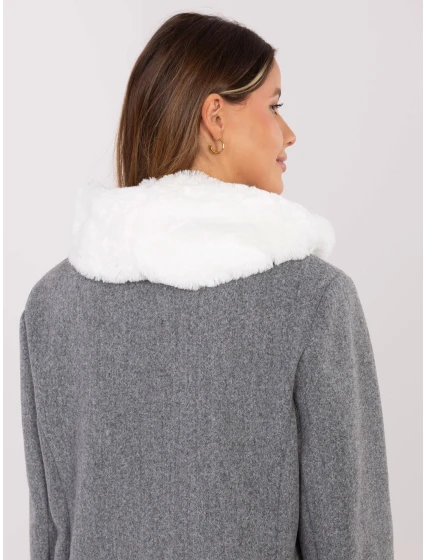 Komín AT KM ENEC B26 1,78 bílá Komín AT KM ENEC B26 1,78 bílá