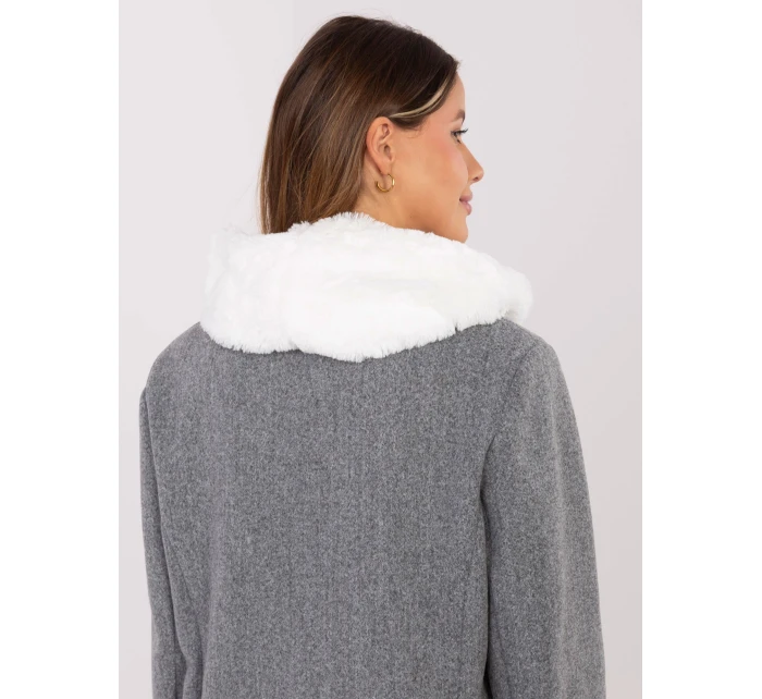 Komin AT KM ENEC  biały model 21488768 - FPrice