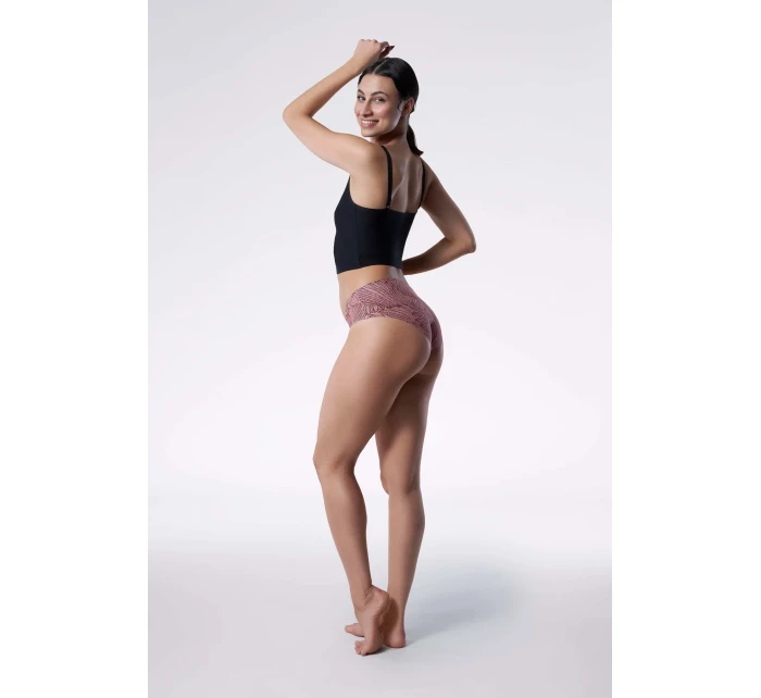 Spodní díl bikin Wings - Julimex Spodní díl bikin Wings - Julimex