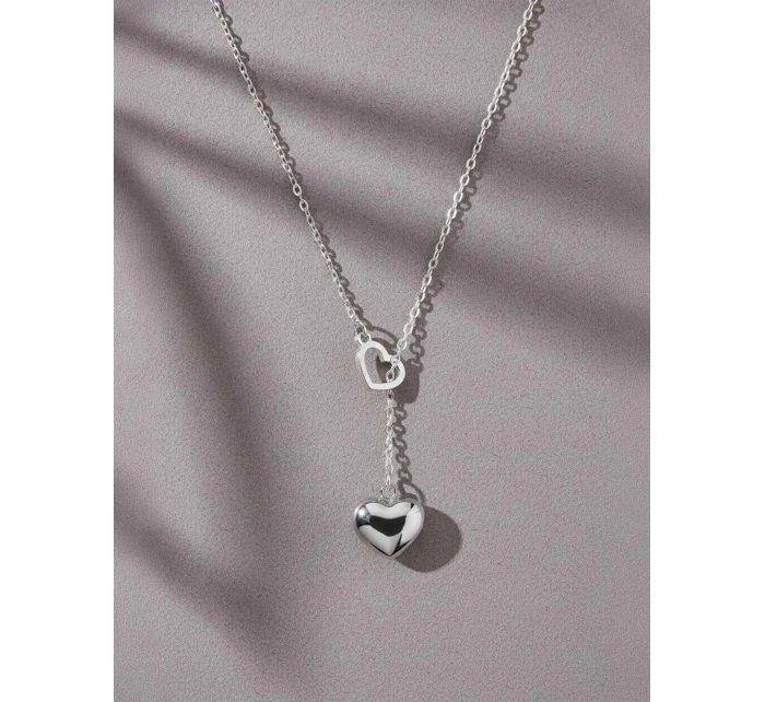 Sweet Silver model 21893139 - Vuch