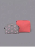 Kabelka model 21275872 - Vuch Kabelka model 21275872 - Vuch