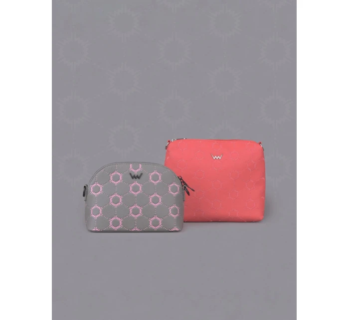 Kabelka model 21275872 - Vuch Kabelka model 21275872 - Vuch