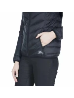 Dámská bunda Trespass Valentina
